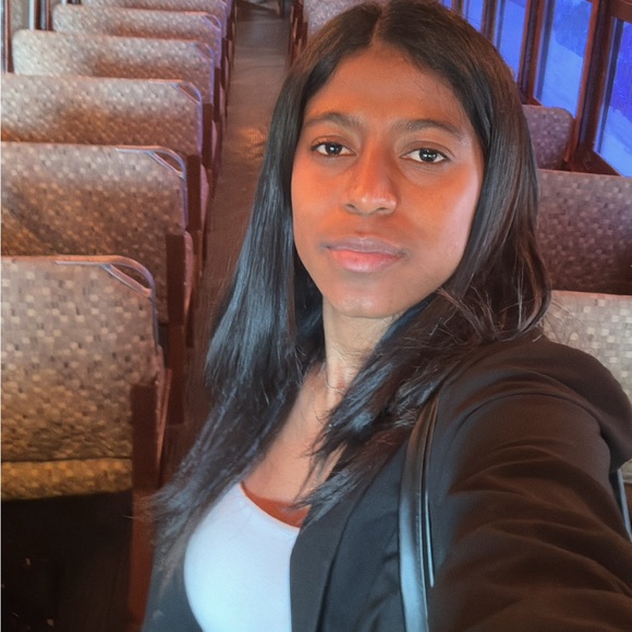 tamilamsantana